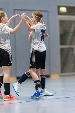 Bild 104 - wBJ Loewinnen Cup B2